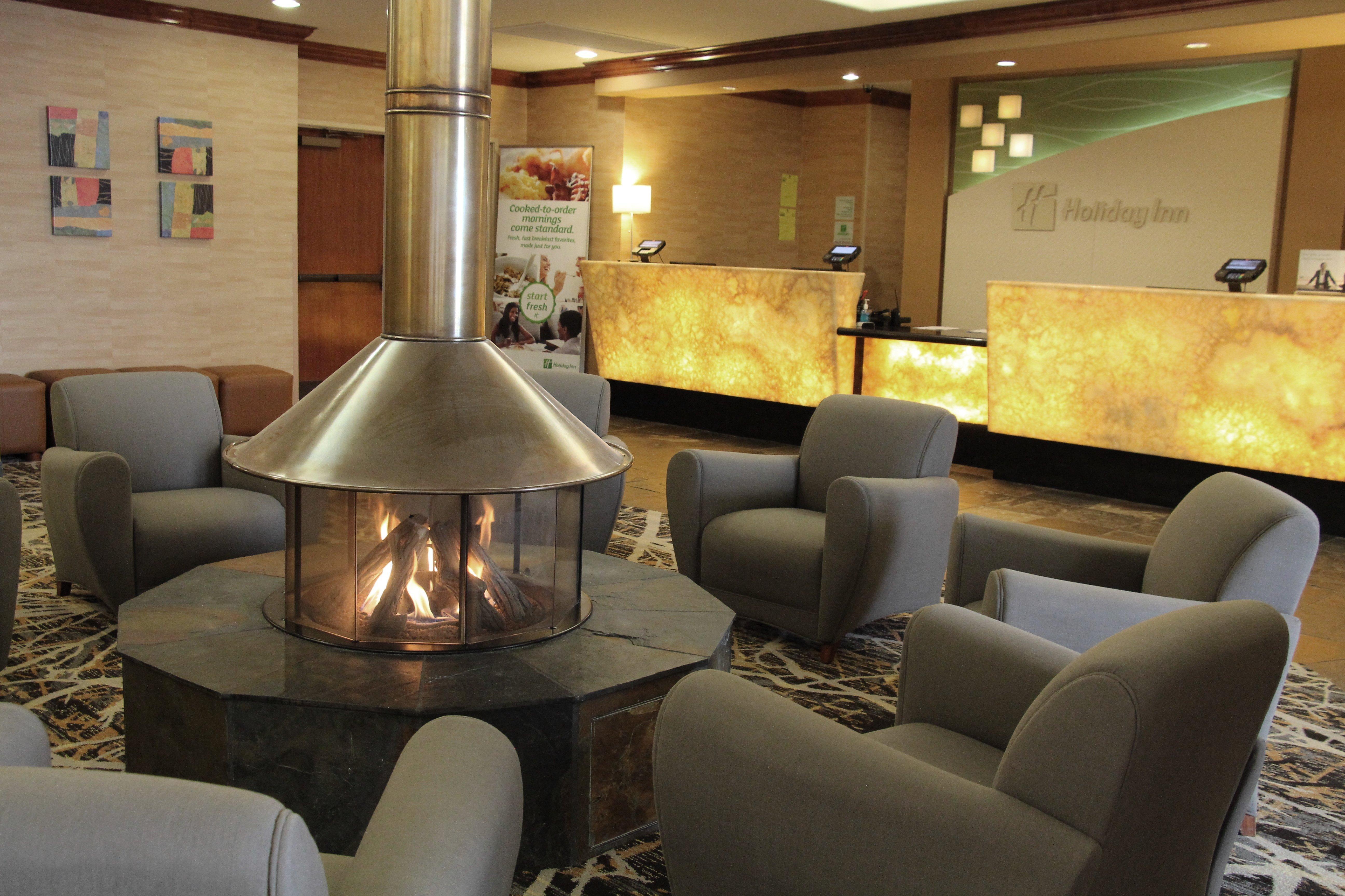Holiday Inn Denver Lakewood By Ihg Kültér fotó