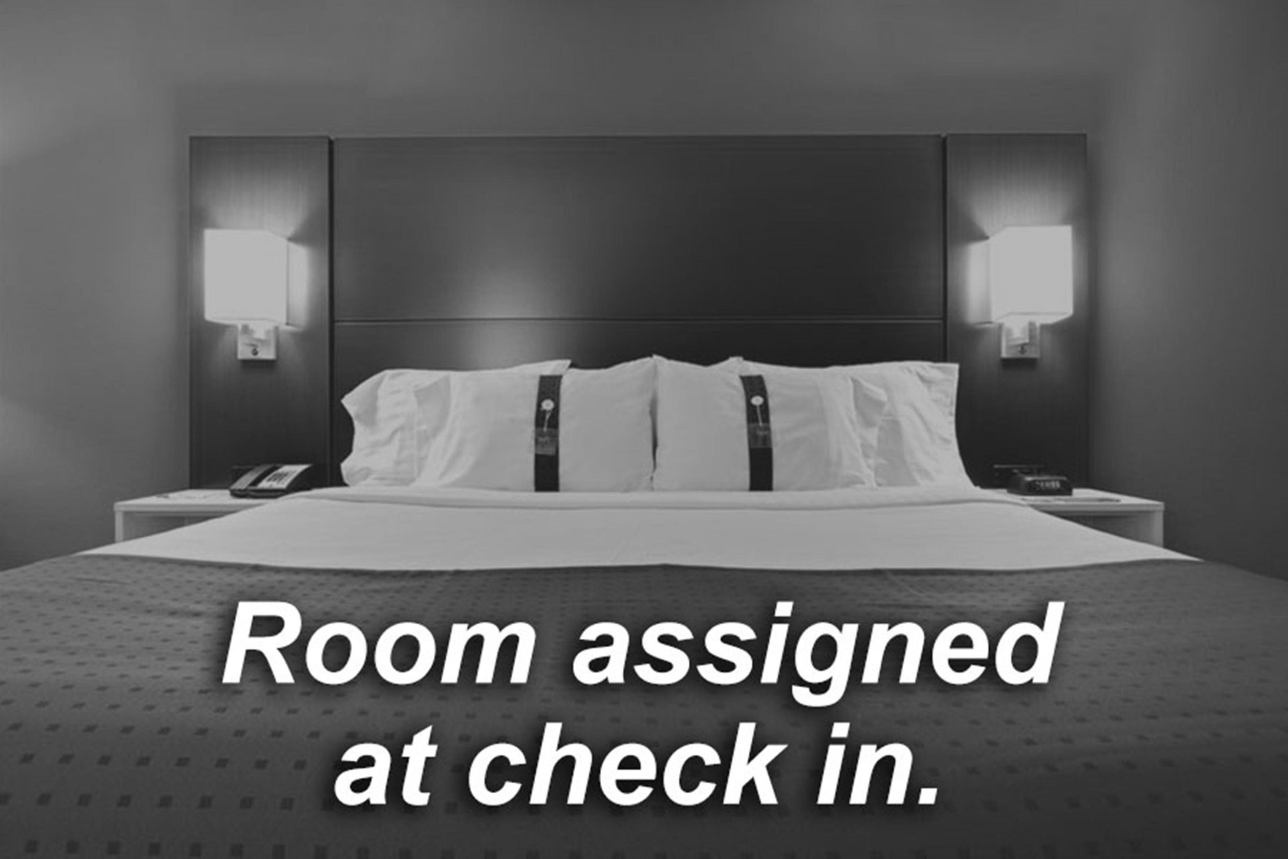 Holiday Inn Denver Lakewood By Ihg Kültér fotó