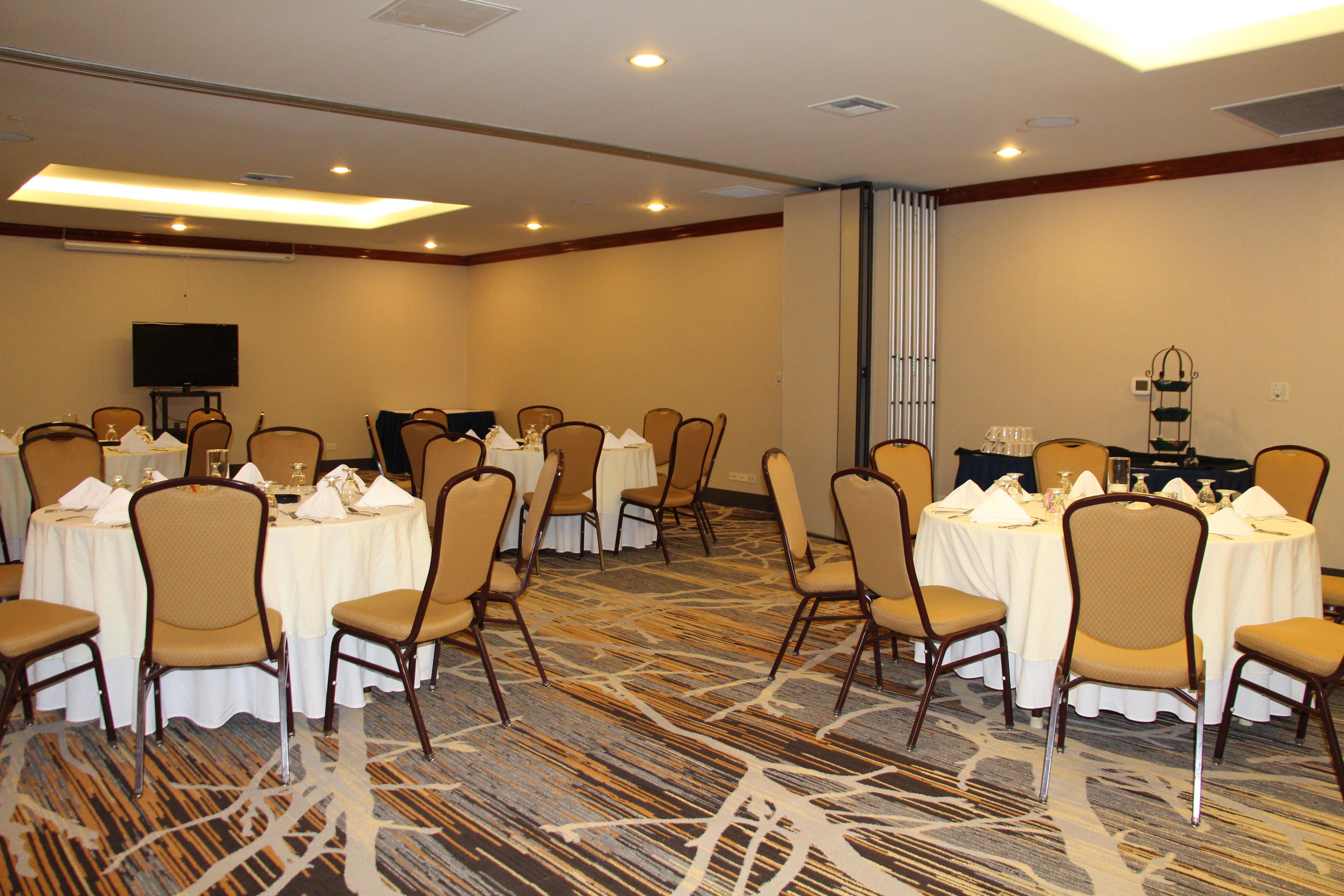 Holiday Inn Denver Lakewood By Ihg Kültér fotó