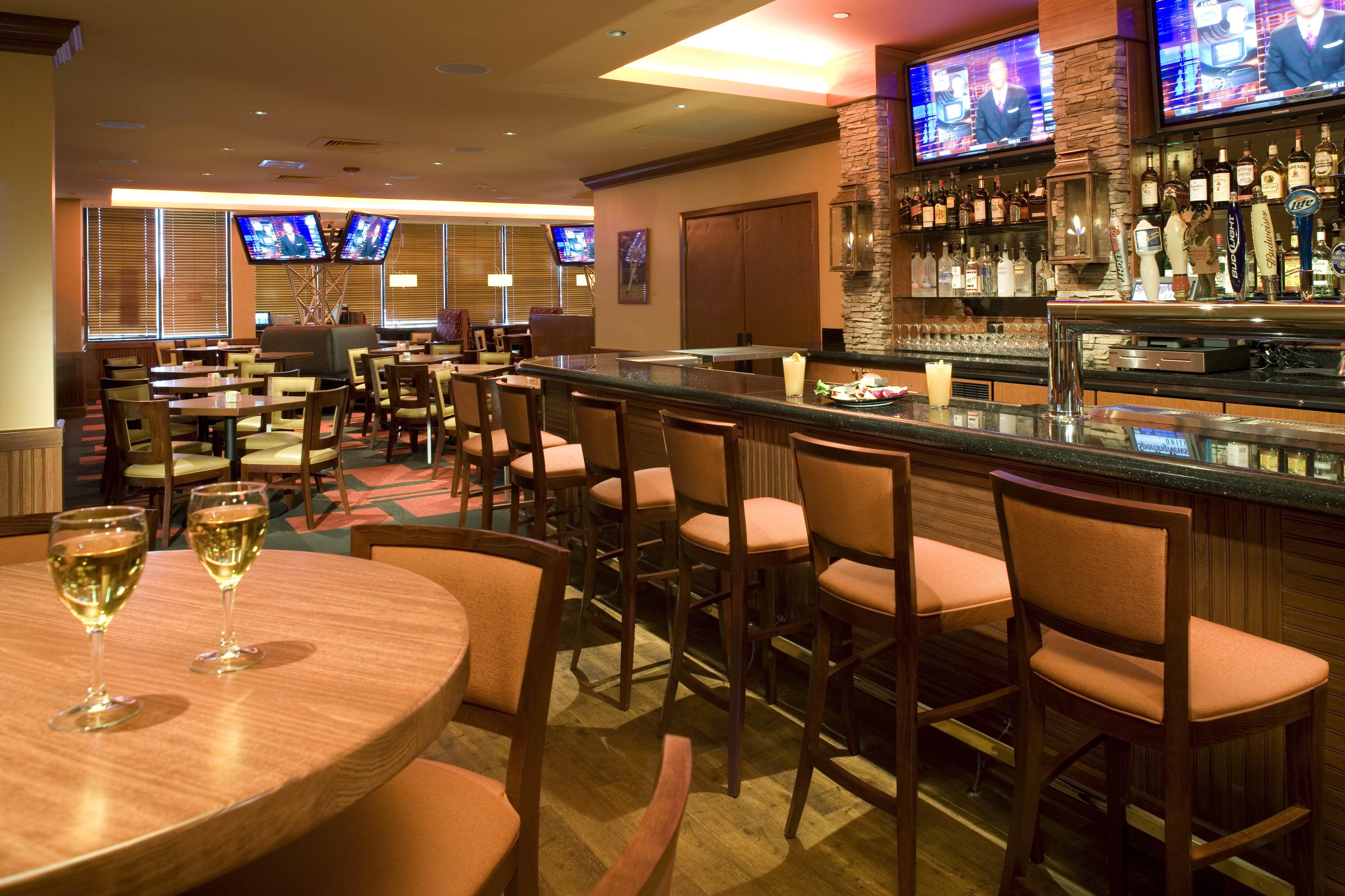 Holiday Inn Denver Lakewood By Ihg Kültér fotó