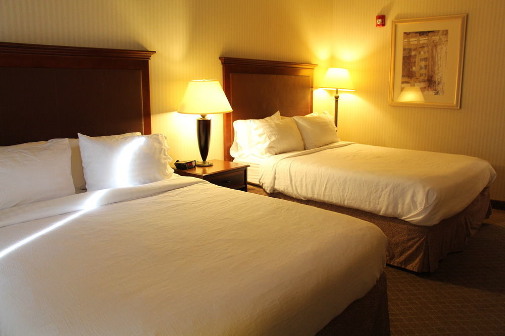Holiday Inn Denver Lakewood By Ihg Kültér fotó