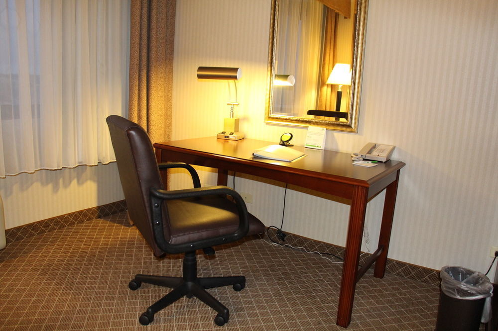 Holiday Inn Denver Lakewood By Ihg Kültér fotó
