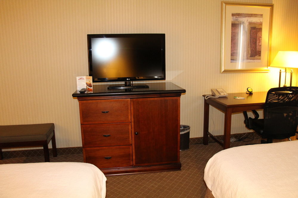 Holiday Inn Denver Lakewood, An Ihg Hotel Kültér fotó