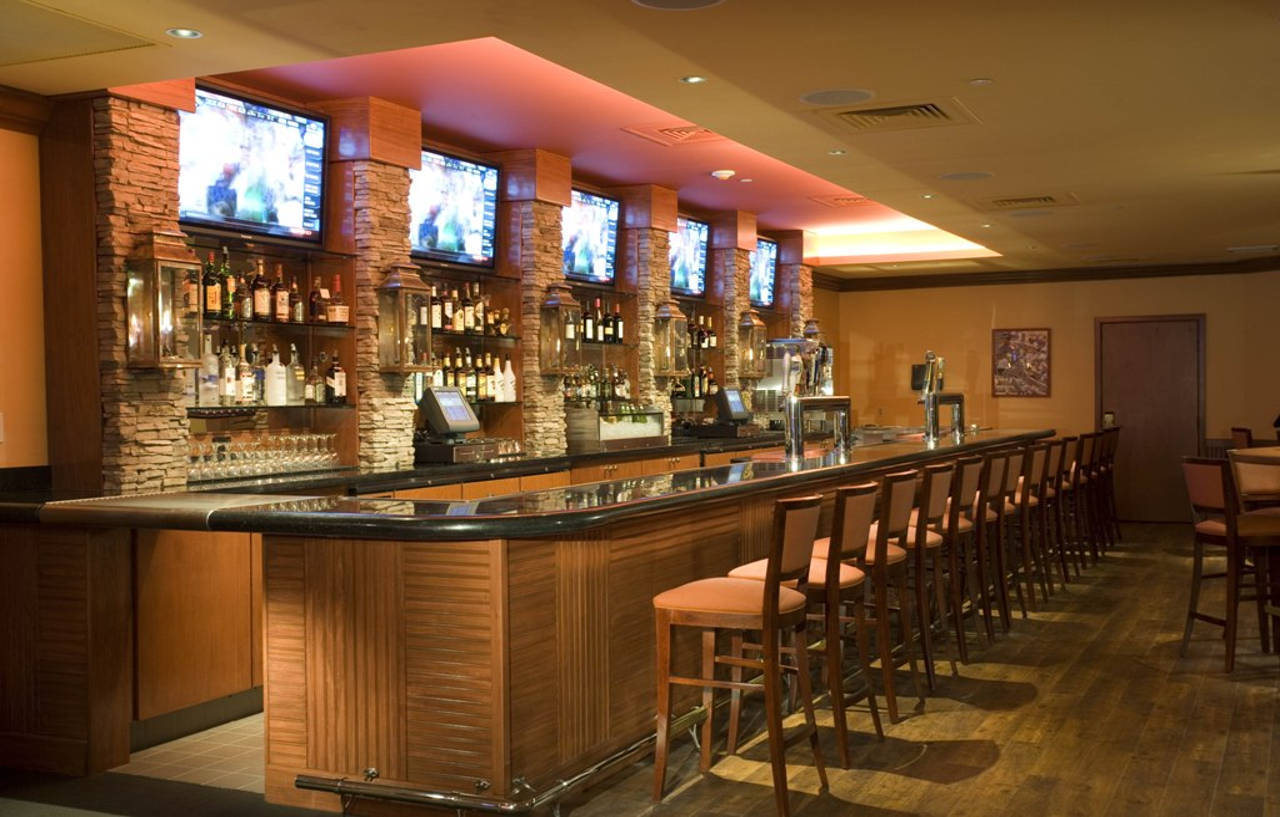Holiday Inn Denver Lakewood By Ihg Kültér fotó
